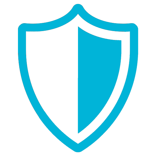 PassVault Logo